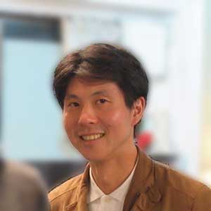 英語の部屋大人英語コース講師 英語の部屋大人英語コース講師