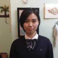 英語の部屋生徒さんの声 英語の部屋生徒さんの声
