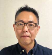 英語の部屋生徒さんの声 英語の部屋生徒さんの声