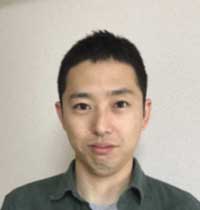 英語の部屋生徒さんの声 英語の部屋生徒さんの声