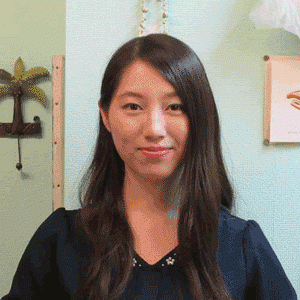 cropped-bellevue07.gif